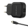Ładowarka i akumulator QOLTEC 17W | 5V | 3.4A | 2xUSB + kabel Micro USB 50187